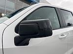 2022 Chevrolet Silverado 1500 Crew Cab 4WD Pickup for sale #C8153 - photo 16