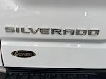 2022 Chevrolet Silverado 1500 Crew Cab 4WD Pickup for sale #C8153 - photo 17