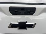 2022 Chevrolet Silverado 1500 Crew Cab 4WD Pickup for sale #C8153 - photo 18