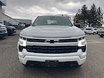 2022 Chevrolet Silverado 1500 Crew Cab 4WD Pickup for sale #C8153 - photo 2