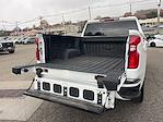 2022 Chevrolet Silverado 1500 Crew Cab 4WD Pickup for sale #C8153 - photo 20