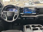 2022 Chevrolet Silverado 1500 Crew Cab 4WD Pickup for sale #C8153 - photo 21