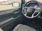 2022 Chevrolet Silverado 1500 Crew Cab 4WD Pickup for sale #C8153 - photo 22