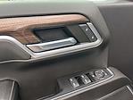2022 Chevrolet Silverado 1500 Crew Cab 4WD Pickup for sale #C8153 - photo 24