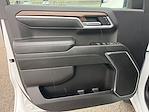 2022 Chevrolet Silverado 1500 Crew Cab 4WD Pickup for sale #C8153 - photo 25