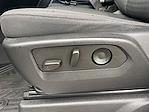 2022 Chevrolet Silverado 1500 Crew Cab 4WD Pickup for sale #C8153 - photo 26
