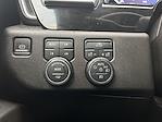 2022 Chevrolet Silverado 1500 Crew Cab 4WD Pickup for sale #C8153 - photo 28