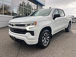 2022 Chevrolet Silverado 1500 Crew Cab 4WD Pickup for sale #C8153 - photo 3