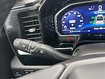 2022 Chevrolet Silverado 1500 Crew Cab 4WD Pickup for sale #C8153 - photo 31