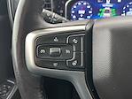 2022 Chevrolet Silverado 1500 Crew Cab 4WD Pickup for sale #C8153 - photo 33