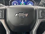 2022 Chevrolet Silverado 1500 Crew Cab 4WD Pickup for sale #C8153 - photo 34