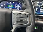 2022 Chevrolet Silverado 1500 Crew Cab 4WD Pickup for sale #C8153 - photo 35