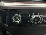 2022 Chevrolet Silverado 1500 Crew Cab 4WD Pickup for sale #C8153 - photo 37