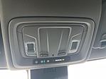 2022 Chevrolet Silverado 1500 Crew Cab 4WD Pickup for sale #C8153 - photo 38