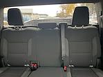 2022 Chevrolet Silverado 1500 Crew Cab 4WD Pickup for sale #C8153 - photo 39