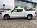 2022 Chevrolet Silverado 1500 Crew Cab 4WD Pickup for sale #C8153 - photo 4