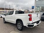 2022 Chevrolet Silverado 1500 Crew Cab 4WD Pickup for sale #C8153 - photo 5