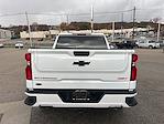 2022 Chevrolet Silverado 1500 Crew Cab 4WD Pickup for sale #C8153 - photo 6