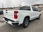 2022 Chevrolet Silverado 1500 Crew Cab 4WD Pickup for sale #C8153 - photo 7