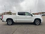 2022 Chevrolet Silverado 1500 Crew Cab 4WD Pickup for sale #C8153 - photo 8