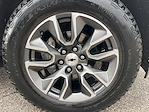 2022 Chevrolet Silverado 1500 Crew Cab 4WD Pickup for sale #C8153 - photo 9