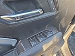 2023 Chevrolet Colorado Crew Cab 4WD Pickup for sale #C8172 - photo 10