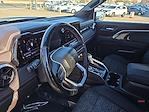 2023 Chevrolet Colorado Crew Cab 4WD Pickup for sale #C8172 - photo 11