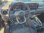 2023 Chevrolet Colorado Crew Cab 4WD Pickup for sale #C8172 - photo 12