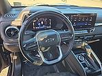 2023 Chevrolet Colorado Crew Cab 4WD Pickup for sale #C8172 - photo 13
