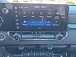 2023 Chevrolet Colorado Crew Cab 4WD Pickup for sale #C8172 - photo 15