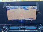 2023 Chevrolet Colorado Crew Cab 4WD Pickup for sale #C8172 - photo 17