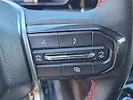 2023 Chevrolet Colorado Crew Cab 4WD Pickup for sale #C8172 - photo 20