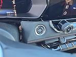 2023 Chevrolet Colorado Crew Cab 4WD Pickup for sale #C8172 - photo 22