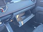 2023 Chevrolet Colorado Crew Cab 4WD Pickup for sale #C8172 - photo 23