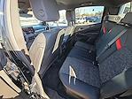 2023 Chevrolet Colorado Crew Cab 4WD Pickup for sale #C8172 - photo 26