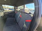 2023 Chevrolet Colorado Crew Cab 4WD Pickup for sale #C8172 - photo 27