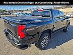 2023 Chevrolet Colorado Crew Cab 4WD Pickup for sale #C8172 - photo 2