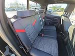 2023 Chevrolet Colorado Crew Cab 4WD Pickup for sale #C8172 - photo 30