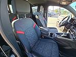 2023 Chevrolet Colorado Crew Cab 4WD Pickup for sale #C8172 - photo 32