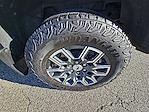 2023 Chevrolet Colorado Crew Cab 4WD Pickup for sale #C8172 - photo 36