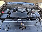 2023 Chevrolet Colorado Crew Cab 4WD Pickup for sale #C8172 - photo 40