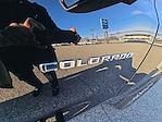 2023 Chevrolet Colorado Crew Cab 4WD Pickup for sale #C8172 - photo 42