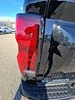 2023 Chevrolet Colorado Crew Cab 4WD Pickup for sale #C8172 - photo 47