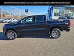 2023 Chevrolet Colorado Crew Cab 4WD Pickup for sale #C8172 - photo 6