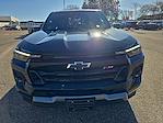 2023 Chevrolet Colorado Crew Cab 4WD Pickup for sale #C8172 - photo 8