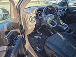 2023 Chevrolet Colorado Crew Cab 4WD Pickup for sale #C8172 - photo 9