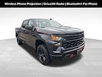 2023 Chevrolet Silverado 1500 Crew Cab 4WD Pickup for sale #C8173 - photo 1