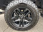 2023 Chevrolet Silverado 1500 Crew Cab 4WD Pickup for sale #C8173 - photo 10