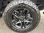 2023 Chevrolet Silverado 1500 Crew Cab 4WD Pickup for sale #C8173 - photo 11