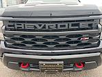 2023 Chevrolet Silverado 1500 Crew Cab 4WD Pickup for sale #C8173 - photo 13